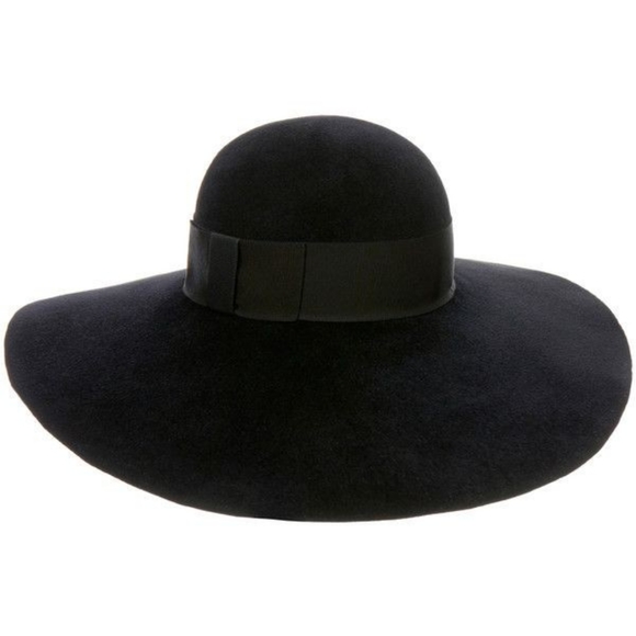 Eugenia Kim Honey Hat - Picture 3 of 3